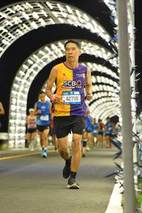 BIB: 42750
                            <button type="button" onclick="openModal(20157090)" class="btn btn-primary btn-sm float-right btn-popup" data-toggle="modal" data-target=".modal-high-quality">
                        <i class="fas fa-shopping-cart"></i> Add to Cart
                    </button>
                                            <button type="button" onclick="isThisMe(20157090, true)" class="btn btn-success btn-sm float-right btn-popup btn-isme hidden" data-toggle="tooltip" data-placement="bottom" title="นี่คือรูปของคุณใช่ไหม คลิกที่นี่เพื่อเอาเข้าอัลบั้ม">
                        <i class="fas fa-plus"></i> Add to album
                    </button>
                    <button type="button" onclick="isThisMe(20157090, false)" class="btn btn-warning btn-sm float-right btn-popup btn-isnotme hidden">
                        <i class="fas fa-ban"></i> Remove from album
                    </button>